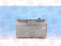 SIEMENS 9AC2112-0AA00-1YA2