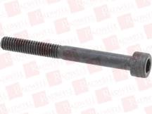 FASTENAL 76200