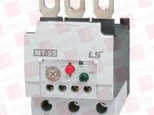 LS ELECTRIC MT-95/3K-15S