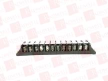 SCHNEIDER ELECTRIC 9080-CPS-12 2