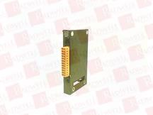 FANUC IC300ADC010