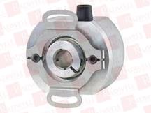 ENCODER PRODUCTS 260-N-R-14-H-2000-R-HV-1-S-NF-1-N 