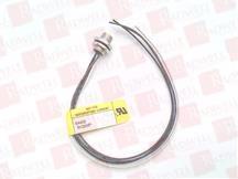 TPC WIRE & CABLE 64402