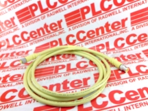 TPC WIRE & CABLE CF24E25M002 1