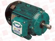 ATB MOTORS PA2M1.5-2C