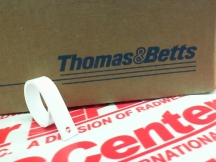 ABB THOMAS & BETTS TC74