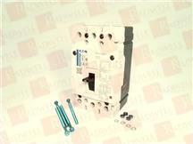 EATON CORPORATION PDG13C0125TFFJ