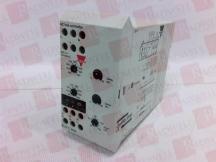 CARLO GAVAZZI EUYC600 2