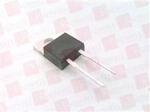 ON SEMICONDUCTOR ISL9R860P2