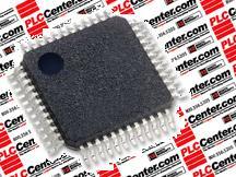 TEXAS INSTRUMENTS SEMI PCM4222PFB