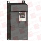 SCHNEIDER ELECTRIC ATV71HC11N4