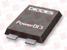 DIODES INC PDS4150-13