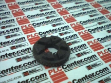 AURORA BEARING FG13A132