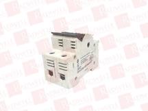 ALLEN BRADLEY 1492-FB2C30-L 3