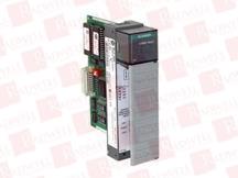 ALLEN BRADLEY 1747-SN