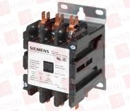 SIEMENS 42BF35AJ