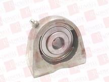 AMI BEARINGS MUCTB202