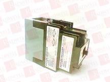 EATON CORPORATION D23MR80A 5