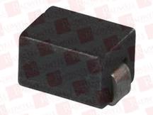 FERRITE COMPONENTS 2743019447