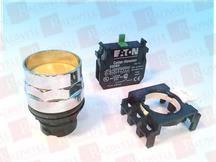 EATON CORPORATION E22-PF4A