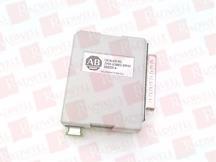 ALLEN BRADLEY 2090-U3BB2-DM44 1