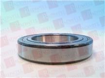 SKF 6012-2Z/C3