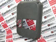 DANFOSS WFC-9X12X1-3/4-COVER