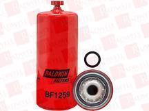 BALDWIN BF1259