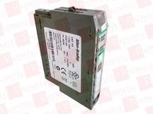 ALLEN BRADLEY 1734-OB8