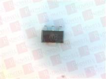 DIODES INC BCX5516TA