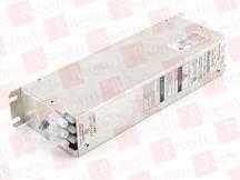 BOSCH R911286918 2