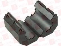 FERRITE COMPONENTS 446176451