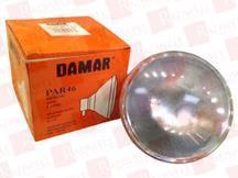 DAMAR 200PAR463/NSP