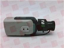 BOSCH LTC 0435-28