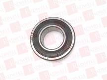 RBC BEARINGS 1641DCTNTG18