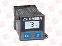 OMEGA ENGINEERING CN1A-RTD 0