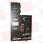 SCHNEIDER ELECTRIC 8030-PS-31 3