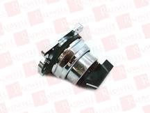 EATON CORPORATION 10250T3067 0