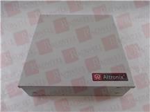 ALTRONIX AL300ULM