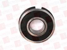 BEARINGS LIMITED 1604-2RS 0