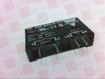 CARLO GAVAZZI RP130240-5-24