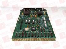 HONEYWELL 51198831-100 1