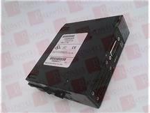 FANUC IC693APU302 2