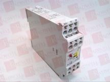 DOLD MK7873.82-AC/DC24-240V/5-100S