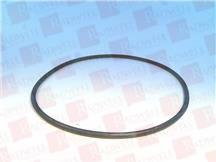 HERCULES SEALING PRODUCTS 568-250 1