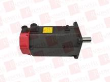 FANUC A06B-0143-B175#0076