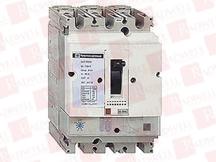 SCHNEIDER ELECTRIC GV7RS150 0