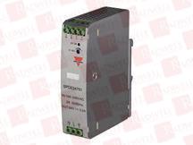 CARLO GAVAZZI SPDE12751 1