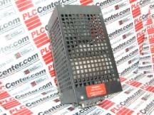 HONEYWELL 30731595-001