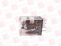 EATON CORPORATION D2PR4A1 4